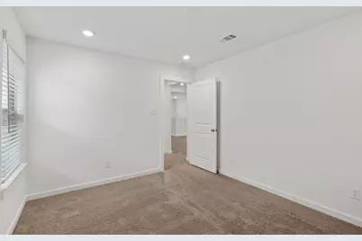 31823 Autumn Spur Lane, Hockley, TX 77447 - Photo 20