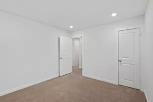 31823 Autumn Spur Ln, Hockley, TX 77447 - Photo 22