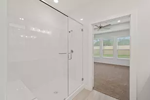 31823 Autumn Spur Ln, Hockley, TX 77447 - Photo 18