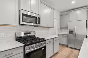 31823 Autumn Spur Ln, Hockley, TX 77447 - Photo 4