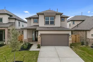 31823 Autumn Spur Ln, Hockley, TX 77447 - Photo 6