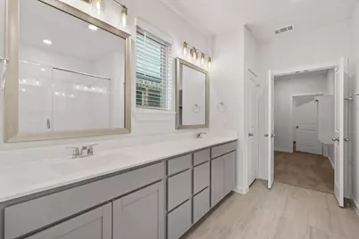 31823 Autumn Spur Lane, Hockley, TX 77447 - Photo 14