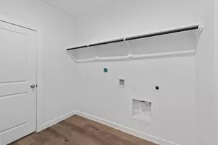 31823 Autumn Spur Ln, Hockley, TX 77447 - Photo 16