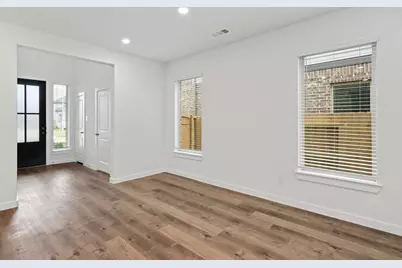 31823 Autumn Spur Lane, Hockley, TX 77447 - Photo 12