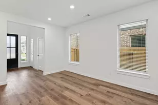 31823 Autumn Spur Ln, Hockley, TX 77447 - Photo 12