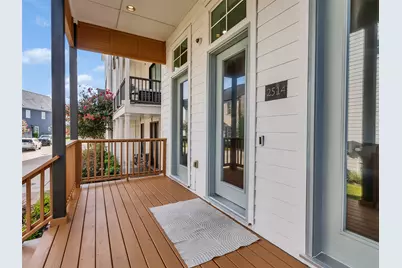 2514 Kolbe Reach, Houston, TX 77080 - Photo 24