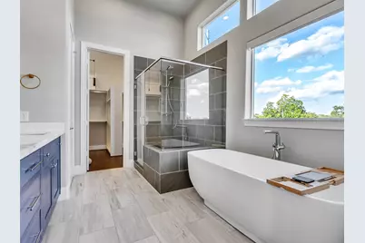 2514 Kolbe Reach, Houston, TX 77080 - Photo 10