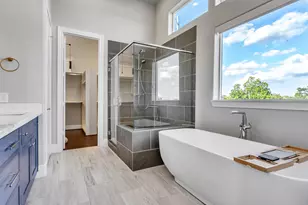 2514 Kolbe Reach, Houston, TX 77080 - Photo 10