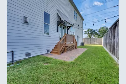 2514 Kolbe Reach, Houston, TX 77080 - Photo 4