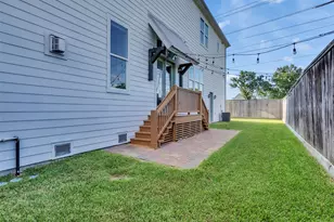 2514 Kolbe Reach, Houston, TX 77080 - Photo 4