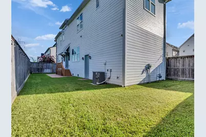 2514 Kolbe Reach, Houston, TX 77080 - Photo 2