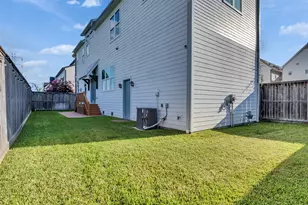 2514 Kolbe Reach, Houston, TX 77080 - Photo 2