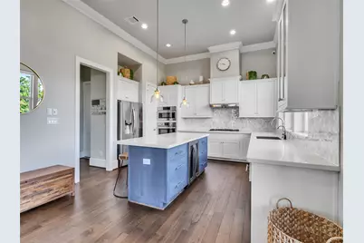 2514 Kolbe Reach, Houston, TX 77080 - Photo 8