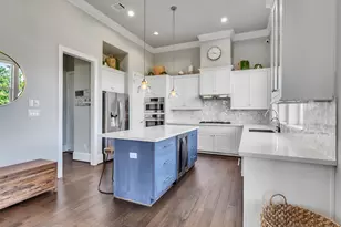 2514 Kolbe Reach, Houston, TX 77080 - Photo 8