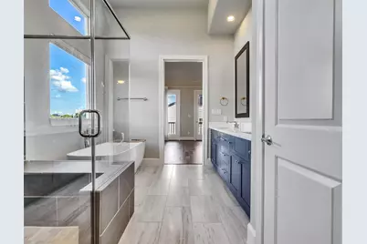 2514 Kolbe Reach, Houston, TX 77080 - Photo 22