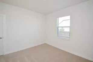 17031 Lilac Paxton Ln, Hockley, TX 77447 - Photo 18