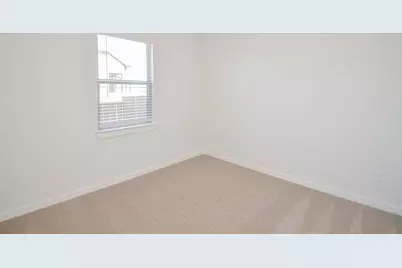 17031 Lilac Paxton Lane, Hockley, TX 77447 - Photo 20
