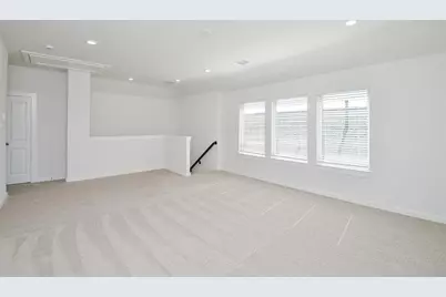 17031 Lilac Paxton Lane, Hockley, TX 77447 - Photo 16