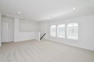 17031 Lilac Paxton Ln, Hockley, TX 77447 - Photo 16