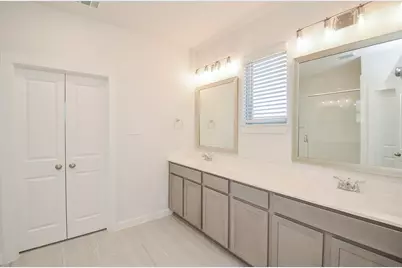 17031 Lilac Paxton Lane, Hockley, TX 77447 - Photo 14