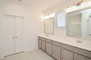 17031 Lilac Paxton Ln, Hockley, TX 77447 - Photo 14