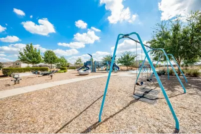 17031 Lilac Paxton Lane, Hockley, TX 77447 - Photo 32