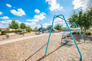 17031 Lilac Paxton Ln, Hockley, TX 77447 - Photo 32