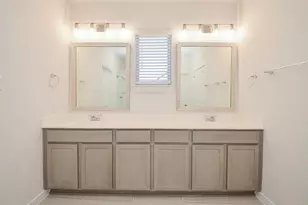 17031 Lilac Paxton Ln, Hockley, TX 77447 - Photo 12