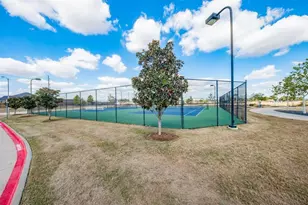 17031 Lilac Paxton Ln, Hockley, TX 77447 - Photo 30