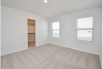 17031 Lilac Paxton Lane, Hockley, TX 77447 - Photo 22