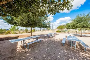 17031 Lilac Paxton Ln, Hockley, TX 77447 - Photo 34