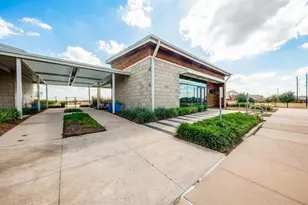 17031 Lilac Paxton Ln, Hockley, TX 77447 - Photo 28