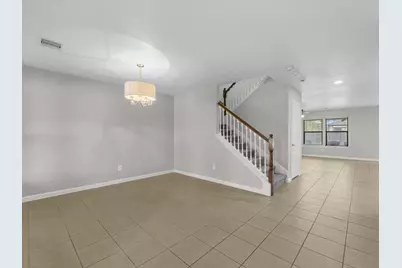 6730 Crescent Creek Lane, Katy, TX 77449 - Photo 4