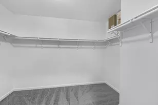 6730 Crescent Creek Ln, Katy, TX 77449 - Photo 18