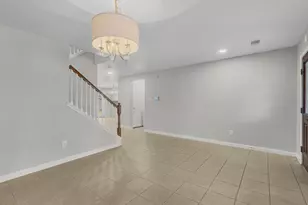 6730 Crescent Creek Ln, Katy, TX 77449 - Photo 6