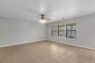 6730 Crescent Creek Ln, Katy, TX 77449 - Photo 8