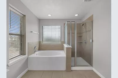 6730 Crescent Creek Lane, Katy, TX 77449 - Photo 20