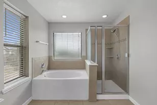 6730 Crescent Creek Ln, Katy, TX 77449 - Photo 20