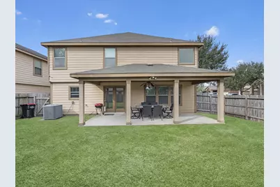 6730 Crescent Creek Lane, Katy, TX 77449 - Photo 26
