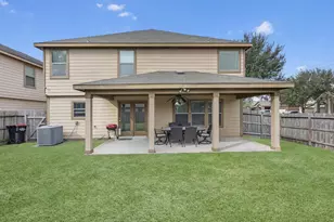 6730 Crescent Creek Ln, Katy, TX 77449 - Photo 26