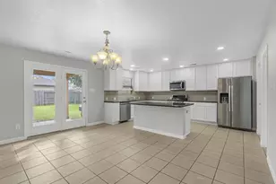 6730 Crescent Creek Ln, Katy, TX 77449 - Photo 10