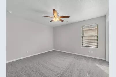 6730 Crescent Creek Lane, Katy, TX 77449 - Photo 24