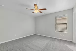 6730 Crescent Creek Ln, Katy, TX 77449 - Photo 24