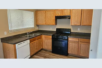 1569 Nichole Woods Drive, Houston, TX 77047 - Photo 4