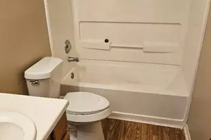 1569 Nichole Woods Dr, Houston, TX 77047 - Photo 12