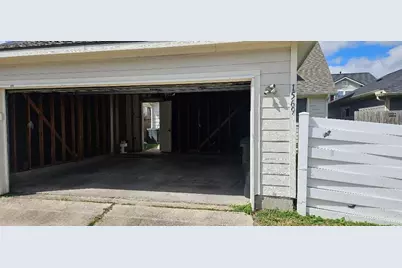 1569 Nichole Woods Drive, Houston, TX 77047 - Photo 20