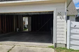 1569 Nichole Woods Dr, Houston, TX 77047 - Photo 20