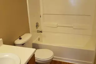 1569 Nichole Woods Dr, Houston, TX 77047 - Photo 8