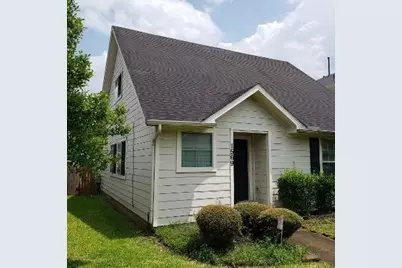 1569 Nichole Woods Drive, Houston, TX 77047 - Photo 2