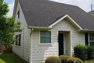 1569 Nichole Woods Dr, Houston, TX 77047 - Photo 2